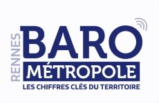 Baro Métropole : les chiffres clés du territoire