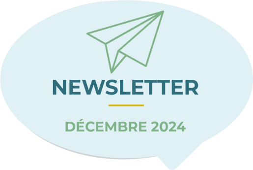 La newsletter de l’Audiar est en ligne : découvrez les dernières publications et actualités de l’agence