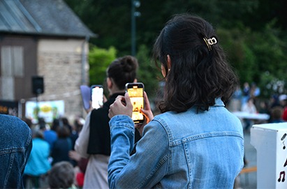 Note #2 – Une « société des individus ». Individus en société : individualisme versus communautarisme ?