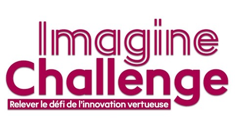 L’Audiar partenaire du Imagine Challenge, défi lancé auprès des étudiants